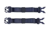 Vanguard VEO RANGE T 37M NV Backpack (Navy), manufacturer photograph 7