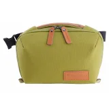 Vanguard VEO CITY CB29 GR Crossbody Camera Bag (Green), manufacturer photograph 5