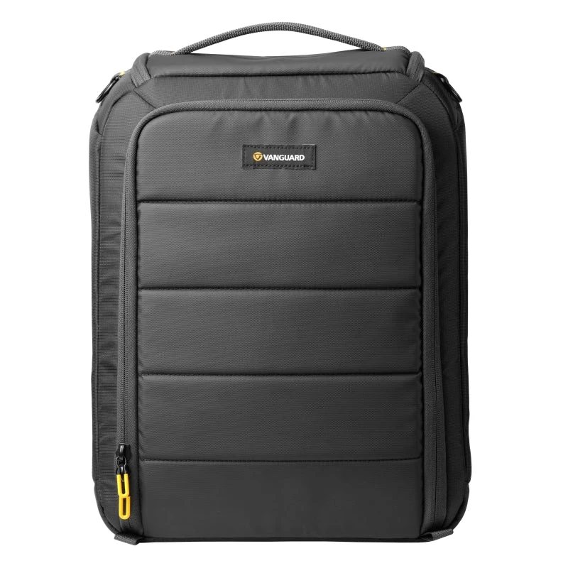 Vanguard VEO BIB F36 Camera Insert Bag (Black), manufacturer photograph 1