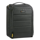 Vanguard VEO BIB F36 Camera Insert Bag (Black), manufacturer photograph 4