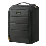 Vanguard VEO BIB F36 Camera Insert Bag (Black), manufacturer photograph 5