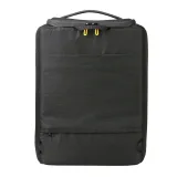 Vanguard VEO BIB F36 Camera Insert Bag (Black), manufacturer photograph 6