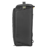 Vanguard VEO BIB F36 Camera Insert Bag (Black), manufacturer photograph 7