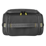 Vanguard VEO BIB F36 Camera Insert Bag (Black), manufacturer photograph 8