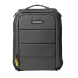 Vanguard VEO BIB F27 Camera Insert Bag (Black), manufacturer photograph 1
