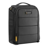 Vanguard VEO BIB F27 Camera Insert Bag (Black), manufacturer photograph 4