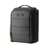 Vanguard VEO BIB F27 Camera Insert Bag (Black), manufacturer photograph 5
