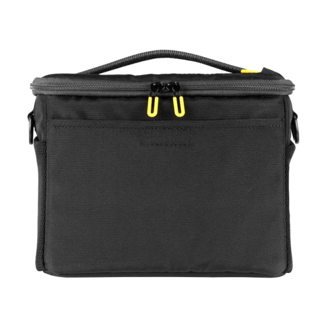 Vanguard VEO BIB T22 (Black)