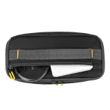 Vanguard VEO BIB T22 (Black), manufacturer photograph 4