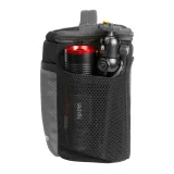 Vanguard VEO BIB T22 (Black), manufacturer photograph 5