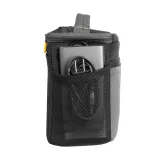 Vanguard VEO BIB T22 (Black), manufacturer photograph 6