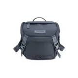 Vanguard VEO GO 15M BK Camera Shoulder Bag, manufacturer photograph 1