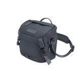 Vanguard VEO GO 15M BK Camera Shoulder Bag, manufacturer photograph 2