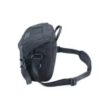 Vanguard VEO GO 15M BK Camera Shoulder Bag, manufacturer photograph 3