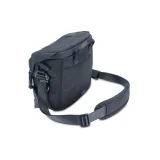 Vanguard VEO GO 15M BK Camera Shoulder Bag, manufacturer photograph 4