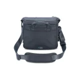 Vanguard VEO GO 15M BK Camera Shoulder Bag, manufacturer photograph 5