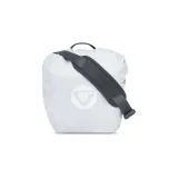 Vanguard VEO GO 15M BK Camera Shoulder Bag, manufacturer photograph 6