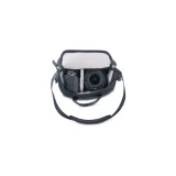 Vanguard VEO GO 15M BK Camera Shoulder Bag, manufacturer photograph 7