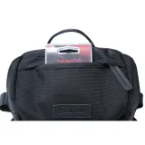 Vanguard VEO GO 15M BK Camera Shoulder Bag, manufacturer photograph 8