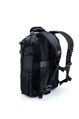 Vanguard VEO SELECT 45BFM Camera Backpack (Black), manufacturer photograph 3