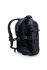 Vanguard VEO SELECT 45BFM Camera Backpack (Black), manufacturer photograph 4