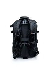 Vanguard VEO SELECT 45BFM Camera Backpack (Black), manufacturer photograph 7
