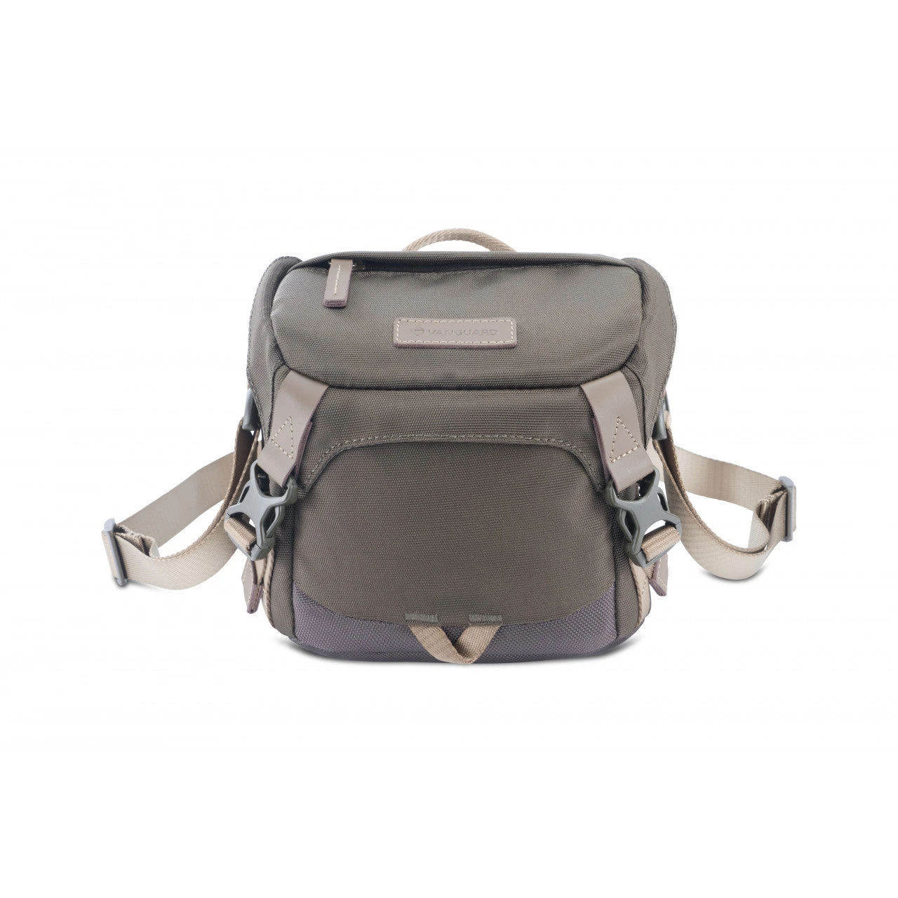 Vanguard VEO GO 15M KG Camera Shoulder Bag, manufacturer photograph 1