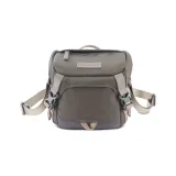 Vanguard VEO GO 15M KG Camera Shoulder Bag, manufacturer photograph 1