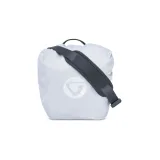 Vanguard VEO GO 15M KG Camera Shoulder Bag, manufacturer photograph 2