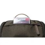 Vanguard VEO GO 15M KG Camera Shoulder Bag, manufacturer photograph 3