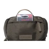 Vanguard VEO GO 15M KG Camera Shoulder Bag, manufacturer photograph 4