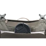 Vanguard VEO GO 15M KG Camera Shoulder Bag, manufacturer photograph 5