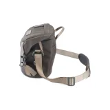 Vanguard VEO GO 15M KG Camera Shoulder Bag, manufacturer photograph 6