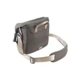 Vanguard VEO GO 15M KG Camera Shoulder Bag, manufacturer photograph 7