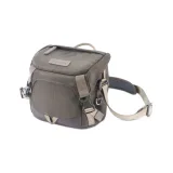 Vanguard VEO GO 15M KG Camera Shoulder Bag, manufacturer photograph 8