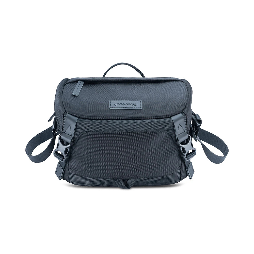Vanguard VEO GO 24M BK Camera Shoulder Bag, manufacturer photograph 1