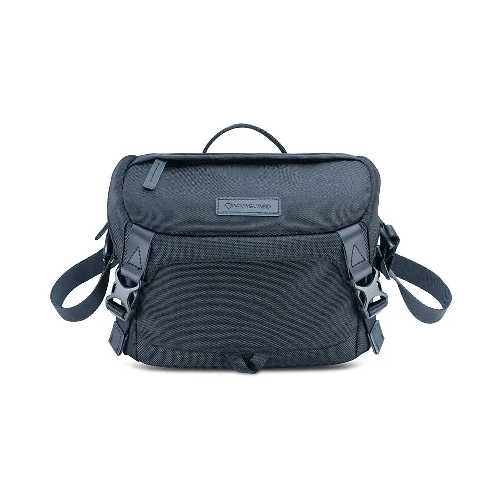 Vanguard VEO GO 24M BK Camera Shoulder Bag, manufacturer photograph 1