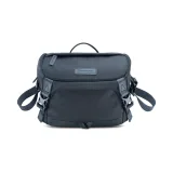 Vanguard VEO GO 24M BK Camera Shoulder Bag, manufacturer photograph 1