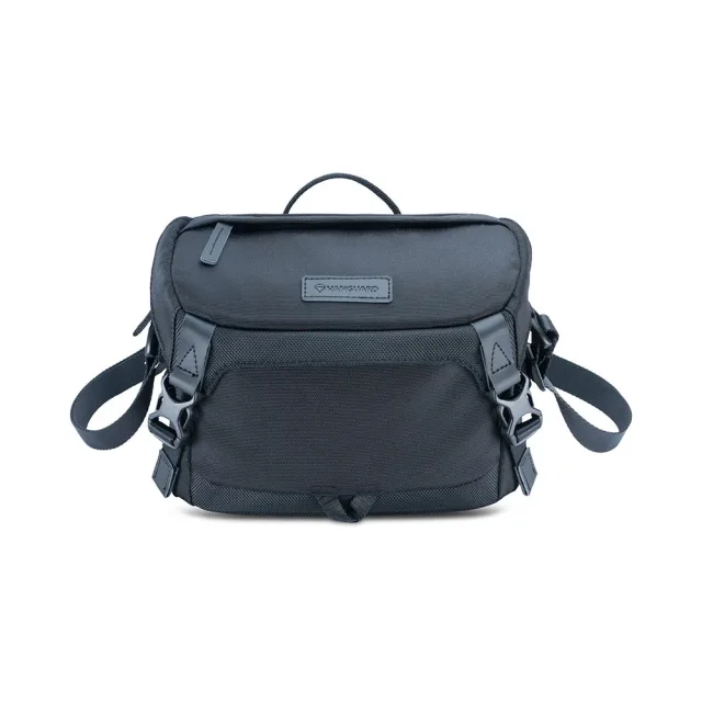Vanguard VEO GO 24M BK Camera Shoulder Bag