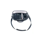 Vanguard VEO GO 24M BK Camera Shoulder Bag, manufacturer photograph 2