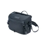 Vanguard VEO GO 24M BK Camera Shoulder Bag, manufacturer photograph 3