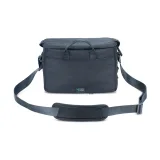 Vanguard VEO GO 24M BK Camera Shoulder Bag, manufacturer photograph 4