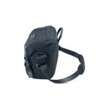 Vanguard VEO GO 24M BK Camera Shoulder Bag, manufacturer photograph 5