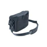 Vanguard VEO GO 24M BK Camera Shoulder Bag, manufacturer photograph 6