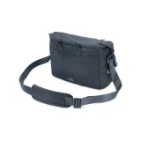 Vanguard VEO GO 24M BK Camera Shoulder Bag, manufacturer photograph 7