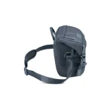 Vanguard VEO GO 24M BK Camera Shoulder Bag, manufacturer photograph 8