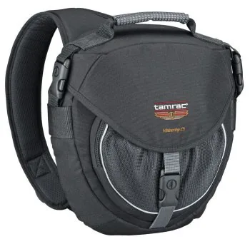 Tamrac 5748 Pro Sling Pack