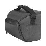 Vanguard Vesta Aspire 30 Gray Camera Shoulder Bag, manufacturer photograph 5