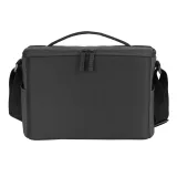 Vanguard Vesta Aspire 30 Gray Camera Shoulder Bag, manufacturer photograph 7