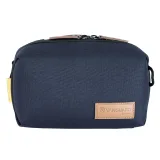 Vanguard VEO CITY TP23 NV Tech Bag (Navy Blue), manufacturer photograph 1